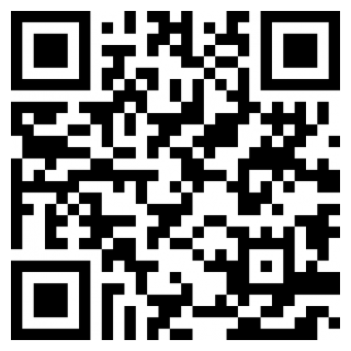 兔宝软件官方版