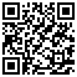 分贝测试仪2025最新版