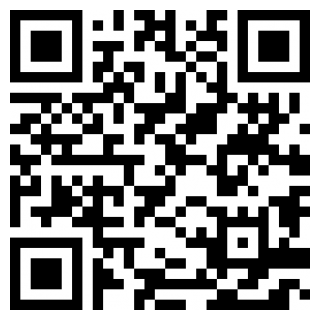 米加小镇世界无广告最新版免费版