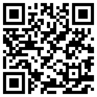 safari最新版本下载