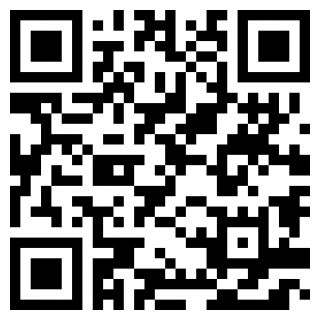 黑暗欺骗手机版下载安装