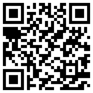 白猫和废弃的病院中文版手机免费版下载