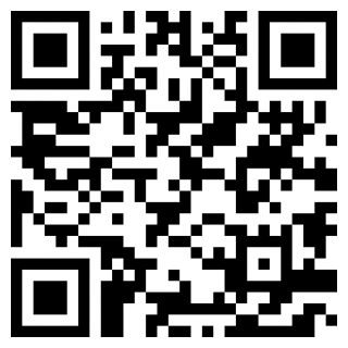 黑暗欺骗正版免费版手机版