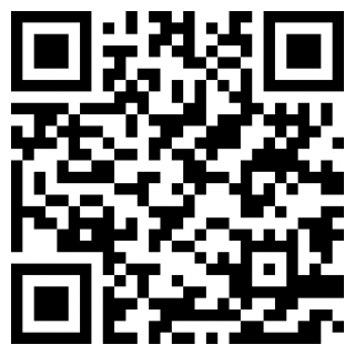 七星虚拟机最新版本