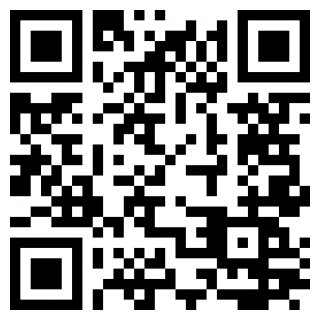 空闲加油站模拟无广告版手机下载苹果版