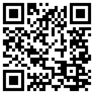 唯趣应用商店2025最新版