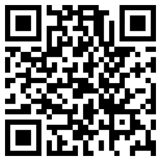 空闲加油站模拟游戏最新版本免费苹果版