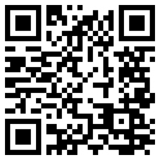 初始漂移手机下载免费版