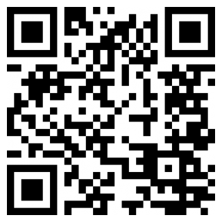 天象盒子安装包下载手机版