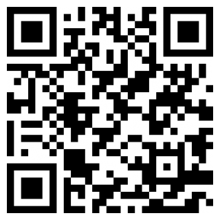 人群进化下载ios版