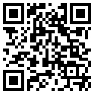 羊毛返利软件最新版