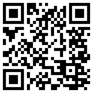 归龙潮最新版苹果版下载