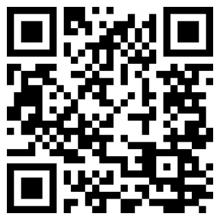 蛋播音乐软件下载