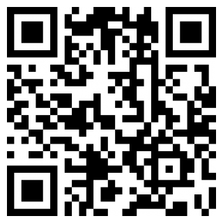 柴犬店长的可丽饼店汉化版苹果版