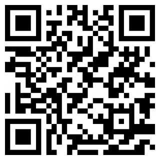 EX音乐播放器手机版