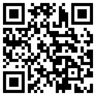 2265游戏攻略最新版