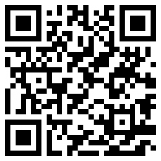 僵尸生存模拟器MOD菜单免费下载