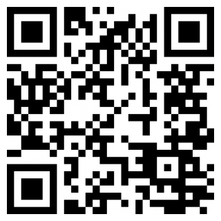 天气预报通苹果版手机版