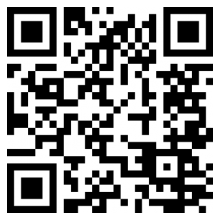 威海市民卡最新版免费版