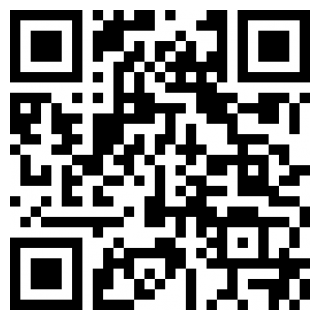 死神vs火影jojo版手机版免费版