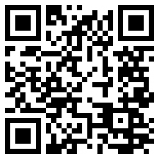 帮啦跑腿配送端app免费版手机版