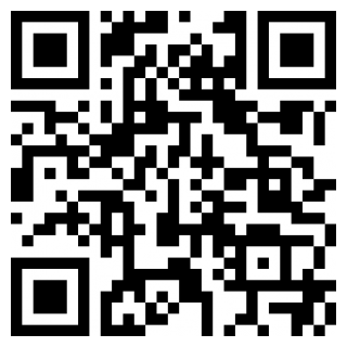 人生画廊最新版手机版苹果版