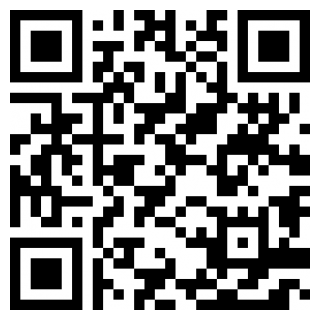 自然人电子税务局app苹果版免费版