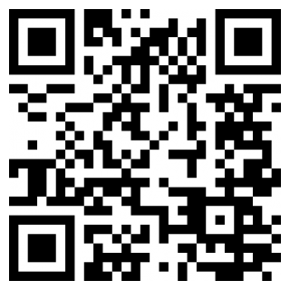 小爱音箱最新版苹果版下载