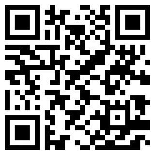 交我办app苹果版ios版下载