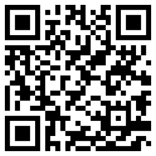 美伽汇天津一卡通appios版