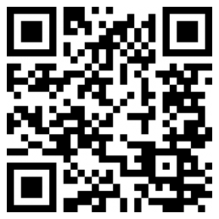 双人太空杀手机版免费版