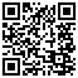 智办苹果免费下载