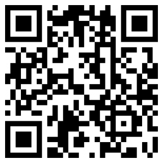 命悬一日手机免费下载