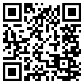 乱世小兵求生计手机版免费版