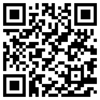 图灵自动点击器手机ios下载