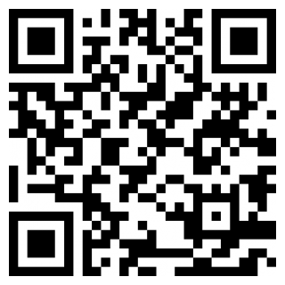 地球末日生存手游免费手机版