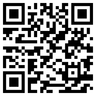 世界末日生存无限购买版手机下载