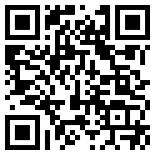 一起装ios手机版