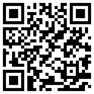 孤岛方舟僵尸瘟疫战场苹果下载安装