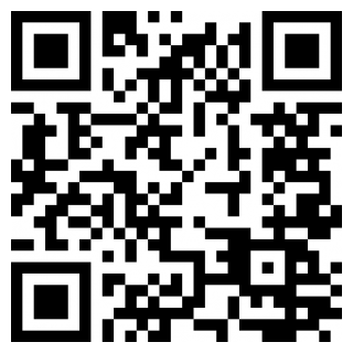 道运通app手机苹果下载