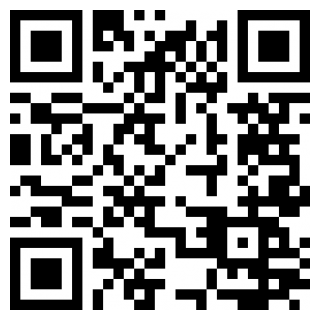 沙滩车竞速2手游苹果手机下载