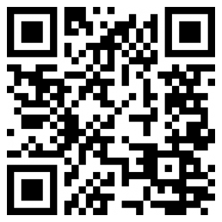 小猿搜题吾爱手机版ios版