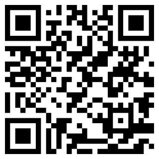 沙滩车竞速2全部车辆解锁版免费下载