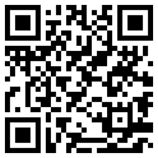 沙滩车竞速2内置功能菜单苹果版下载