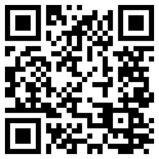 口袋矿工3中文内置功能菜单苹果下载免费版