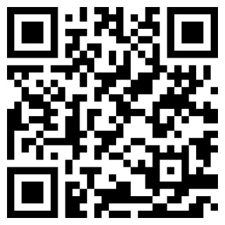 英尔健运动免费手机版