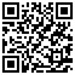 二手车之家下载苹果版