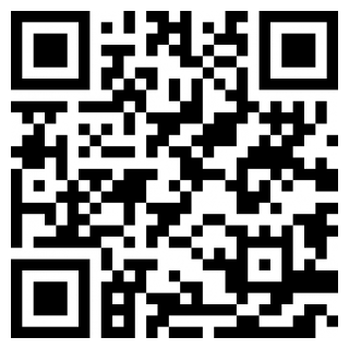 跳跃忍者豪华版中文版手机下载ios版