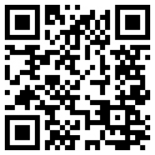 公考云课堂手机版ios版