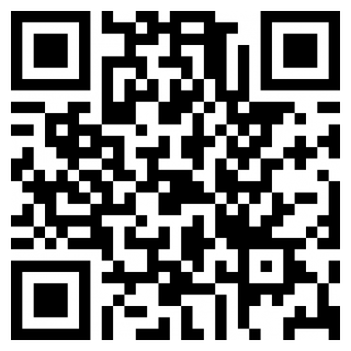 躺平躲猫猫最新版免费手机版